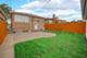 6323 S Lamon, Chicago, IL 60638