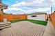 6323 S Lamon, Chicago, IL 60638