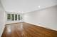 6323 S Lamon, Chicago, IL 60638