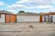 6323 S Lamon, Chicago, IL 60638