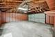 6323 S Lamon, Chicago, IL 60638