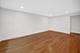 6323 S Lamon, Chicago, IL 60638