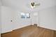 6323 S Lamon, Chicago, IL 60638