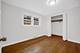 6323 S Lamon, Chicago, IL 60638