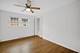 6323 S Lamon, Chicago, IL 60638