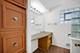 6323 S Lamon, Chicago, IL 60638
