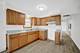 6323 S Lamon, Chicago, IL 60638