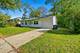 21943 E Churchill, Richton Park, IL 60471
