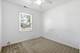 21943 E Churchill, Richton Park, IL 60471