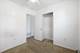 21943 E Churchill, Richton Park, IL 60471