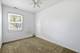 21943 E Churchill, Richton Park, IL 60471