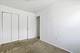 21943 E Churchill, Richton Park, IL 60471