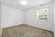 21943 E Churchill, Richton Park, IL 60471