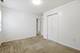 21943 E Churchill, Richton Park, IL 60471
