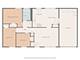21943 E Churchill, Richton Park, IL 60471