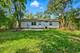 21943 E Churchill, Richton Park, IL 60471