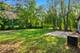 21943 E Churchill, Richton Park, IL 60471