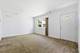 21943 E Churchill, Richton Park, IL 60471