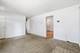 21943 E Churchill, Richton Park, IL 60471