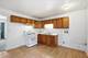 21943 E Churchill, Richton Park, IL 60471