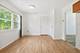 21943 E Churchill, Richton Park, IL 60471
