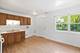 21943 E Churchill, Richton Park, IL 60471