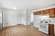 21943 E Churchill, Richton Park, IL 60471