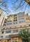 1111 S State Unit A602, Chicago, IL 60605