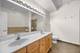 1111 S State Unit A602, Chicago, IL 60605