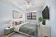 1111 S State Unit A602, Chicago, IL 60605