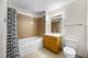 1111 S State Unit A602, Chicago, IL 60605