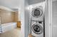 1111 S State Unit A602, Chicago, IL 60605