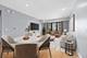 1111 S State Unit A602, Chicago, IL 60605