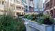 1111 S State Unit A602, Chicago, IL 60605