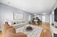 1111 S State Unit A602, Chicago, IL 60605