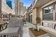 1111 S State Unit A602, Chicago, IL 60605