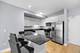1111 S State Unit A602, Chicago, IL 60605
