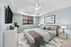 1111 S State Unit A602, Chicago, IL 60605