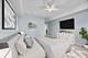 1111 S State Unit A602, Chicago, IL 60605