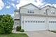 671 Fieldcrest, South Elgin, IL 60177