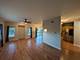 671 Fieldcrest, South Elgin, IL 60177
