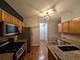 671 Fieldcrest, South Elgin, IL 60177