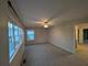671 Fieldcrest, South Elgin, IL 60177