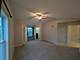671 Fieldcrest, South Elgin, IL 60177