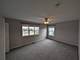 671 Fieldcrest, South Elgin, IL 60177