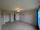 671 Fieldcrest, South Elgin, IL 60177