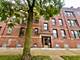 3270 W Dickens Unit 2, Chicago, IL 60647