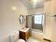 3270 W Dickens Unit 2, Chicago, IL 60647