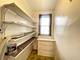 3270 W Dickens Unit 2, Chicago, IL 60647