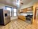 3270 W Dickens Unit 2, Chicago, IL 60647